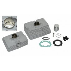 cilinder + zuiger supertherm 70cc 45mm zundapp