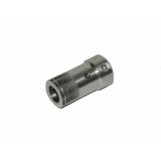 houder stuurslot R50/433/m25/515 rs50, zundapp z510-13.618 houder stuurslot R50/433/m25/515 rs50, zundapp z510-13.618