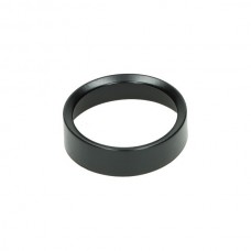 rand km teller hoog vdo mod blauwe tellerplaat 85mm kreidler, zundapp