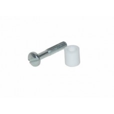 bout + bus koplamp unit Zundapp past op cs50