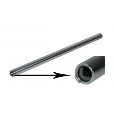 binnenpoot voorvork schijfrem model ks 30mm zundapp 529 z530-12.648