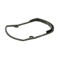 rubber achterlicht ot varkenssnuit 515-16.903