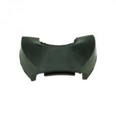 rubber benzinetank voorzijde zundapp 517 rubber benzinetank voorzijde zundapp 517
