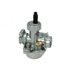 carburateur A-kwaliteit 19mm Tomos A35, puch maxi, zundapp