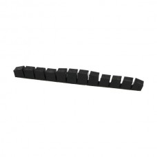 rubber cilinderkop supertherm set 2pcs zundapp