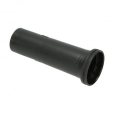 aanzuigtrechter 20mm Zundapp KS50 z530-10.110 aanzuigtrechter 20mm Zundapp KS50 z530-10.110