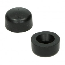 rubber benzinetank rond voor past op zund mod. 529 z529-10.112 rubber benzinetank rond voor past op zund mod. 529 z529-10.112