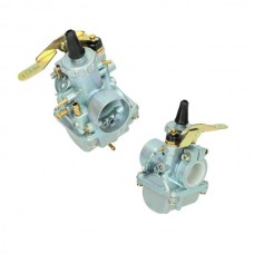 carburateur mod. Mikuni(vm20) opschuif 20mm zundapp