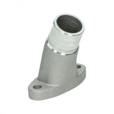 spruitstuk A-class 19mm past op zundapp