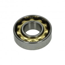 lager skf krukas L20 20x47x14 ks100 5v, ks125, zundapp 285-03.700 lager skf krukas L20 20x47x14 ks100 5v, ks125, zundapp 285-03.700