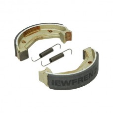 remsegmentset newfren klein 115mm past op zund mod. 515 gf 1295 remsegmentset newfren klein 115mm past op zund mod. 515 gf 1295