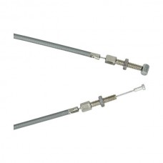 koppelingkabel grijs past op zund ot mod. 517