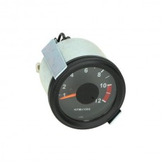 toerenteller klein 60mm kreidler, puch, sachs, zundapp