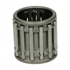 naaldlager polini 15x19x20mm ks125, zundapp