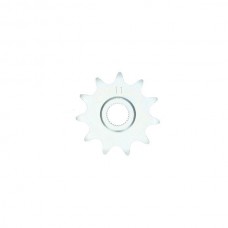 voorkettingwiel esjot 415-3/16 11t 3/16 zd40, zundapp z278-05.161s