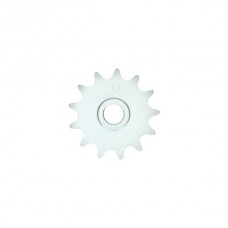 voorkettingwiel esjot 415-3/16 13t 3/16 zd40, zundapp z100-05.351