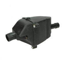 luchtfilter zundapp, sprinter z540-10.700 luchtfilter zundapp, sprinter z540-10.700