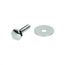 boutset bovenplaat stuurplaat voorvork zund nt mod. 529/530