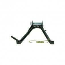 onderstandaard mk50 /k50/kx5 /ultra50-80 zundapp, hercules