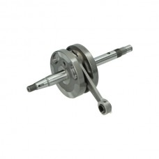 krukas rito sport zilveren kooi -1 zundapp 5v