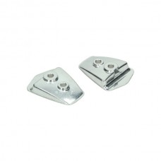 plaatje schokbrekerset 2pcs zundapp 517 plaatje schokbrekerset 2pcs zundapp 517