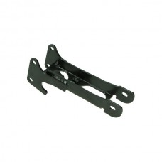 motorophanging onder Zundapp KS80 z530-10.615 motorophanging onder Zundapp KS80 z530-10.615