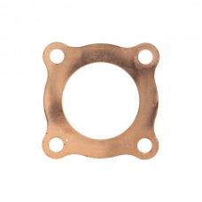 koppakking koper 50cc 1mm zundapp lc