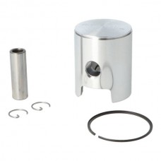 zuiger meteor A-kwaliteit 54mm B past op zundapp, ks125