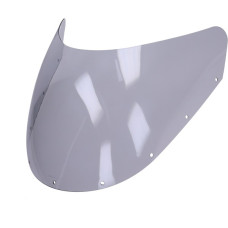 kuipglas zundapp 529 / 530 z530-19.117 kuipglas zundapp 529 / 530 z530-19.117