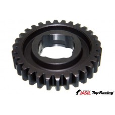 tandwiel jasil 2e versnelling (made in EU) 30t zundapp 5v