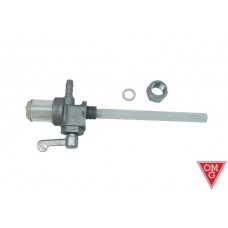 benzinekraan omg (made in Italy) camino, zundapp