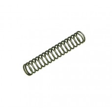 schakelas (made in EU) pal veer past op zundapp 3v-4v-5v schakelas (made in EU) pal veer past op zundapp 3v-4v-5v
