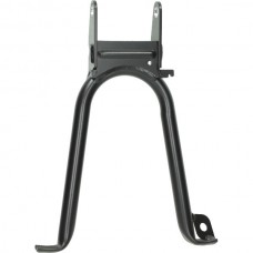 onderstandaard 448 en 450 zwart zundapp z540-21.601 onderstandaard 448 en 450 zwart zundapp z540-21.601