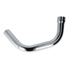 uitlaatbocht 316/317 36/32mm chroom zundapp z100-22.815 uitlaatbocht 316/317 36/32mm chroom zundapp z100-22.815