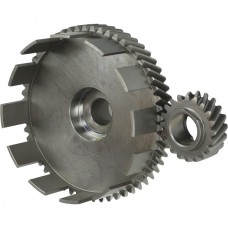 koppelinghuis jasil (made in EU) schuine vertanding 125 zundapp koppelinghuis jasil (made in EU) schuine vertanding 125 zundapp