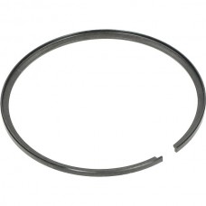 zuigerveer caber (made in EU) 110cc 54x2x2,25 BL zundapp, ks125