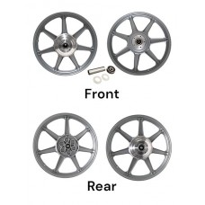 wielset schijfrem past op zundapp 517