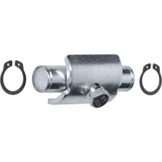 onderstandaard reparatie set 517, zund nt mod. 529/530, zundapp onderstandaard reparatie set 517, zund nt mod. 529/530, zundapp