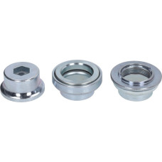 balhoofdset 423-13.701 zd10/zd30 m50 bergsteiger, sport combinette, super combinette, zundapp