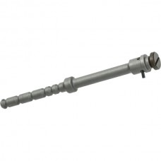 trekspie rito schroef dop 50cc past op zundapp 5v z285-05.905 trekspie rito schroef dop 50cc past op zundapp 5v z285-05.905