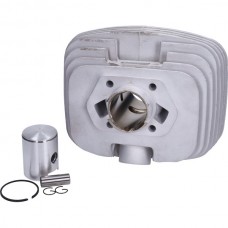 cilinder breitwand aluminium nikasil A-kwaliteit 39mm zundapp 3v-4v-5v 50cc cilinder breitwand aluminium nikasil A-kwaliteit 39mm zundapp 3v-4v-5v 50cc