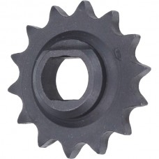 voorkettingwiel 14t ks175, zundapp z285-05.200
