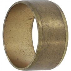 lagerbus kickstartas Zundapp 20x22x11 past op ks125 285-01.152