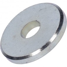 ring cilindertapeind lc Zundapp m7 past op ks50, zundapp z284-02.146