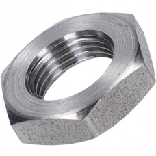 koppelingsmoer (made in EU) smal m12x1 past op zundapp 517 265-06.202