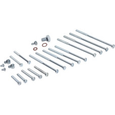 boutset motorblok 24pcs zundapp 4v