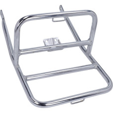 bagagedrager til 1976 chroom ks125, zundapp bagagedrager til 1976 chroom ks125, zundapp
