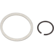 ring vilt + borgring telleraandrijving zund nt mod. 529/530, zund ot mod. 517, zundapp 510-15.164 ring vilt + borgring telleraandrijving zund nt mod. 529/530, zund ot mod. 517, zundapp 510-15.164