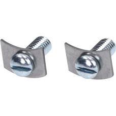 boutset schakelas afstelklok 4pcs zundapp 3v-4v-5v boutset schakelas afstelklok 4pcs zundapp 3v-4v-5v