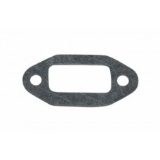 inlaatpakking snel past op kreidler, zundapp 4v-5v inlaatpakking snel past op kreidler, zundapp 4v-5v